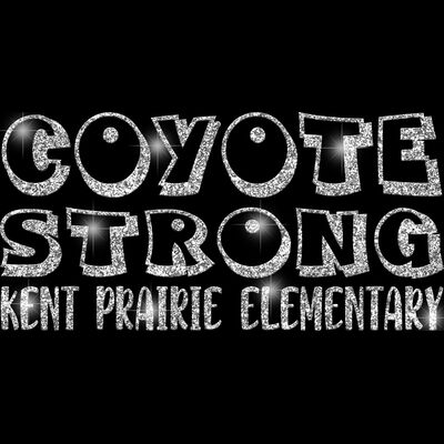 GLT97 SILVER GLITTER Thumbnail