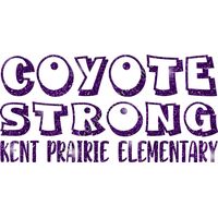 GLT97 PURPLE GLITTER Thumbnail