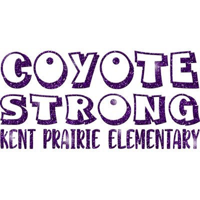 GLT97 PURPLE GLITTER Thumbnail