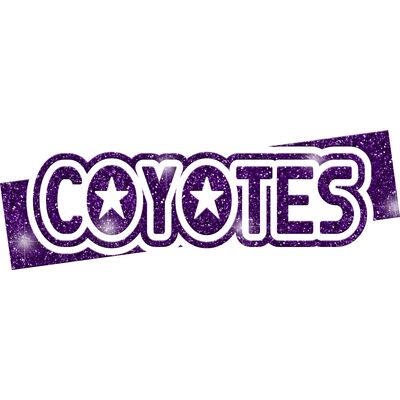 GLT96 PURPLE GLITTER Thumbnail