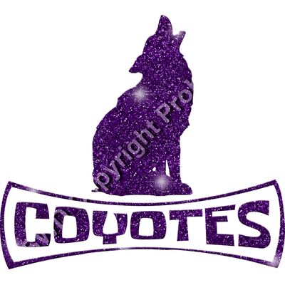 GLT94 PURPLE GLITTER Thumbnail