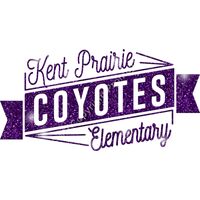 GLT64 PURPLE GLITTER Thumbnail