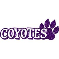 GLT17 PURPLE GLITTER Thumbnail